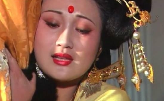 ����80�����һ���ˣ��򳤵�̫Ư�����˼��ʣ���㱻�������ӣ�