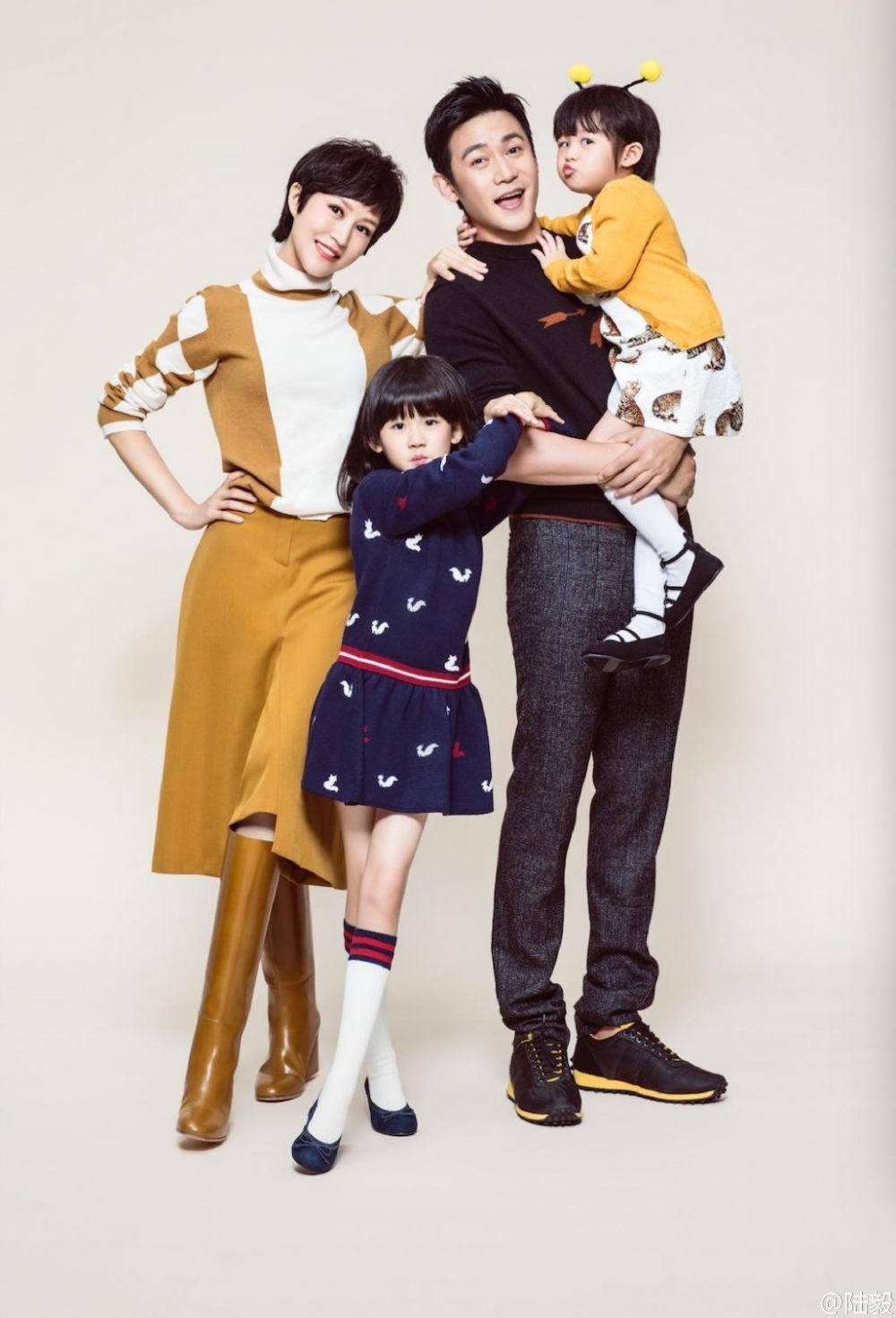 ½��ɹ����Ů��������գ������㳤�������ұ���