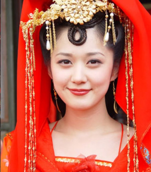 Ů�ǲ��ں��ͷ����һĨ���ߣ���ӱ ������ ���� �ż���˭����