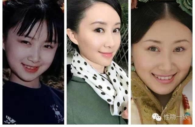 ����Ȧ��Щ������ô��Ŭ������������������