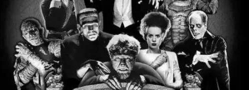 �����Ұ�����������ʷ����а�ŵĵ�Ӱ����