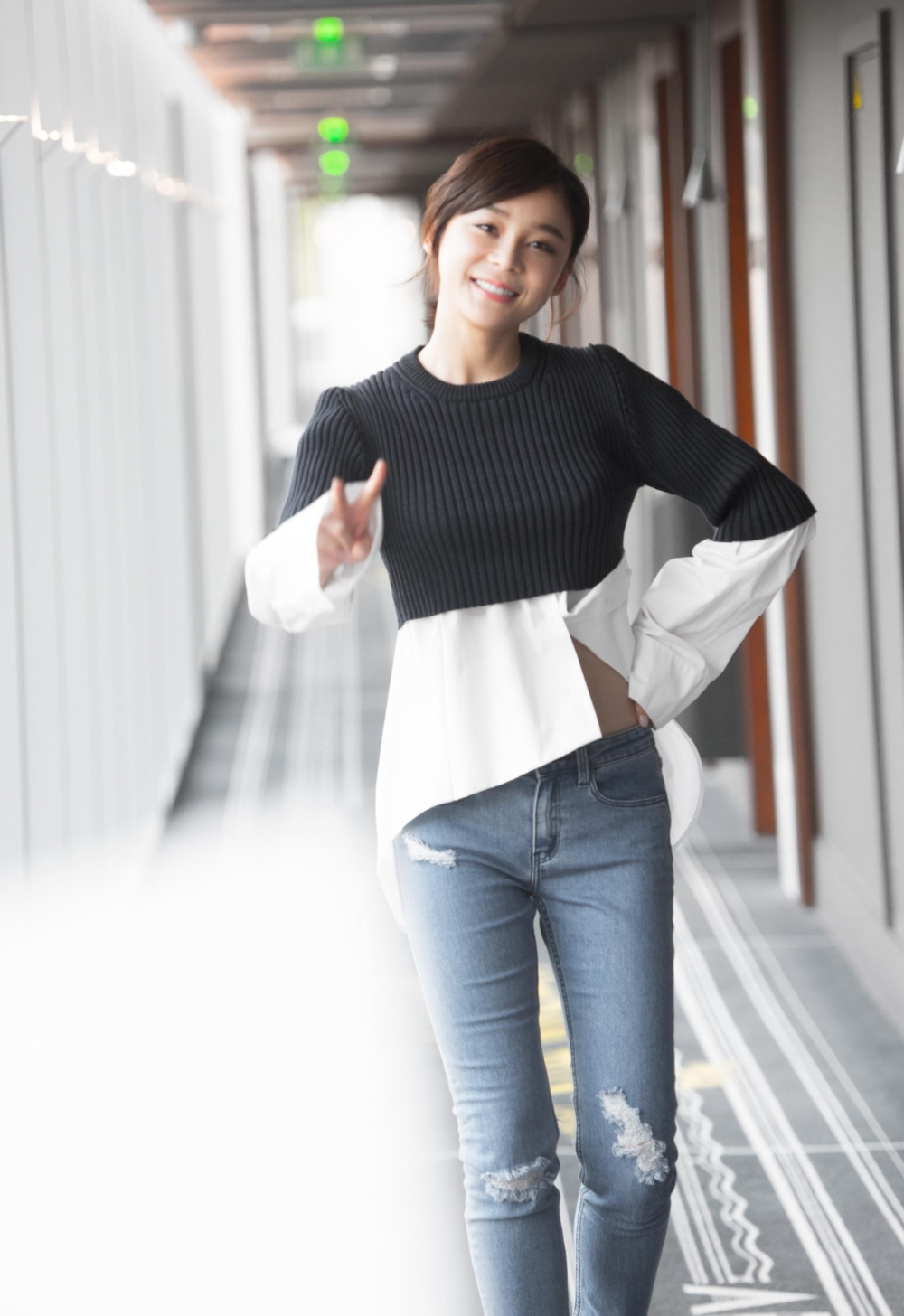 Ԭ�橰��迴��ҲҪ�� �½Ǿ���С���Ļ���