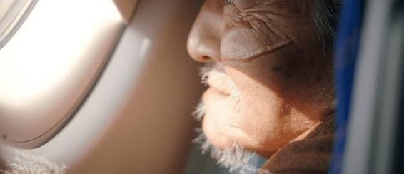 ��ս��Ƭ�ĳ������ĵ��ݣ���������