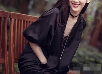 ��ǿ���������������������ֿ��꣬������ȴ��˵���