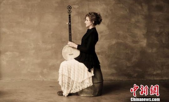 ������˹Ⱥ���ݳ��ᡱ������������ ����������漵ȼ���