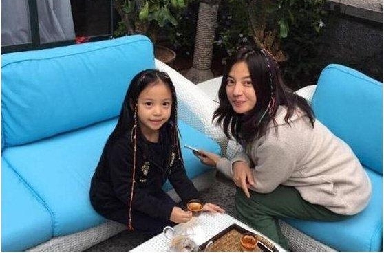 Ů��С���´���ܱ��²����� ��ޱ�Ļ�Ӧ�����������