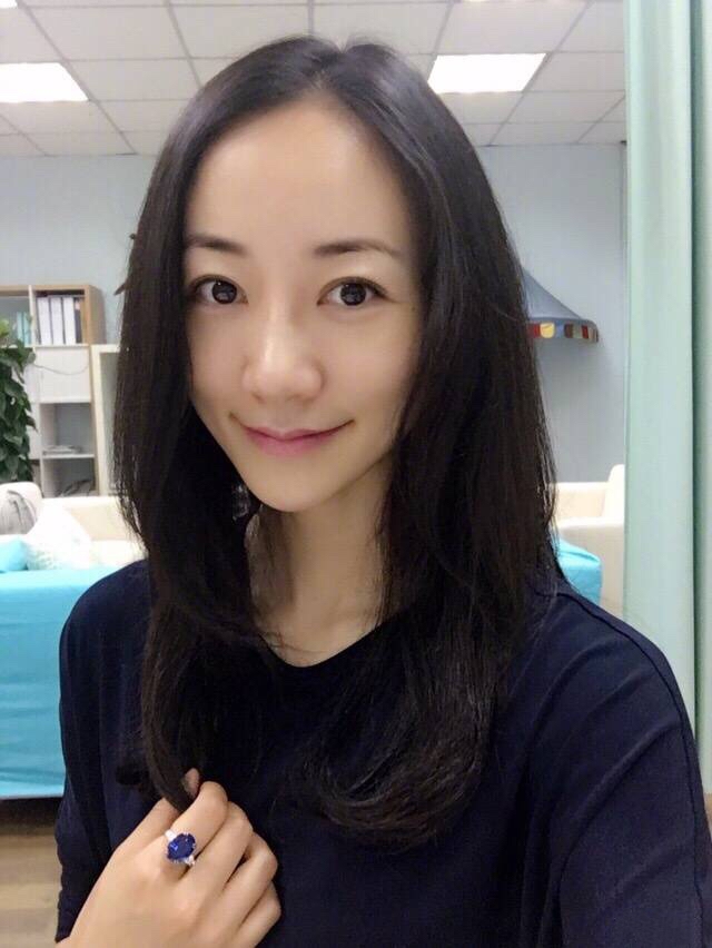 ��ѩ�����ع��·��� ȴ������ʯ���ʵ������