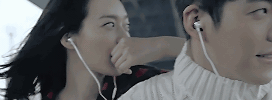 ���Ǽ��ɰ����Ը���һ��Ů�����ѻ����Բ��벻��