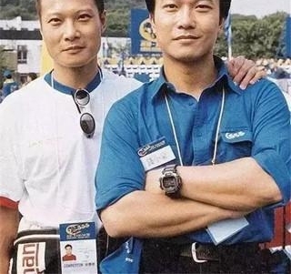 �������������������Ű�֥�ɹŻ��У�����Ů���ո�����Ů˫ȫ��