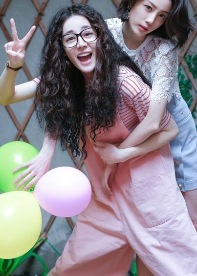 ���ݺ��۹⣺��Ϫ�ǵ���Ů��һ����ս�����˸�����Ҫ��Ľ��ࣿ