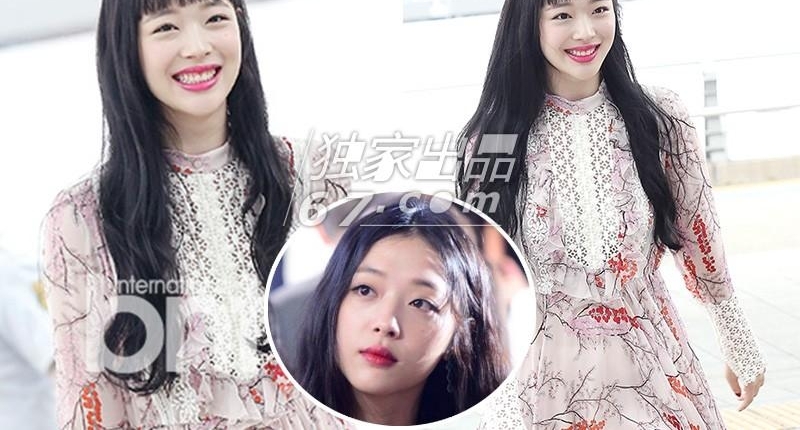 ��Т�����ǿ�Т�� ��ô�����������ô��С��Ů��