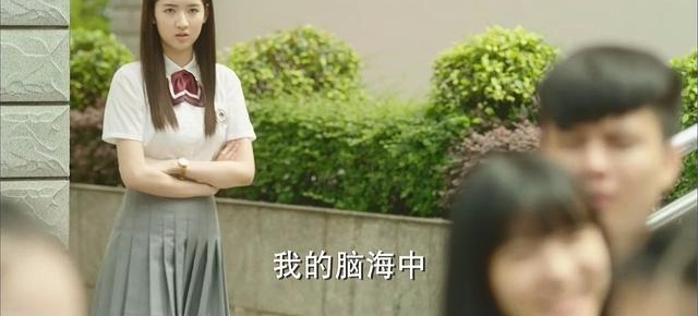 13��Ԥ�棨����δ����������Ȼ���������͸���С˾�����鹫����