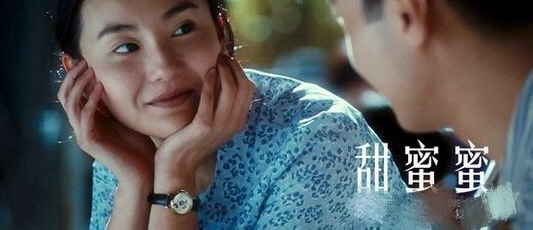 �۽��ѡ����¸߶ȣ���Ȼ������Ԭӽ�ǲ��Ǹ۽����ȷ�򿪷�ʽ