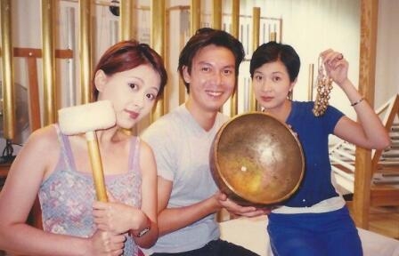 �����ɹ���վ���ʱ�� �̷���Ƥ�����鶯