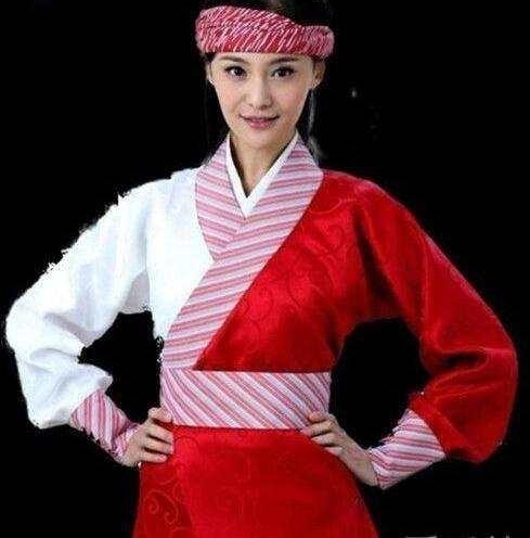 ��Щ��ͷ���ÿ���Ů�ǣ��Ű�֥���ģ������Ĵ���С�����