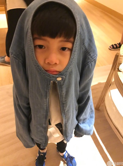 ����cos���������� һ�����÷׷�����