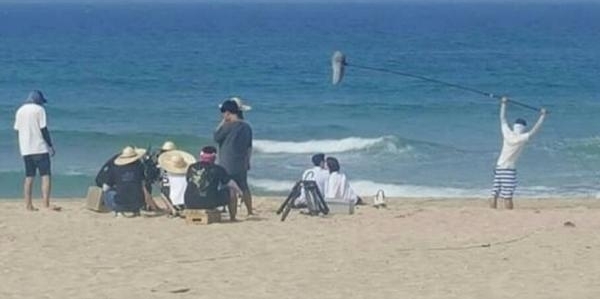 @������������ ���Ǻ�������������˶