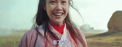 ͬ������ͷ������ӱ�ɰ��������������������Ļ�Ҫ����