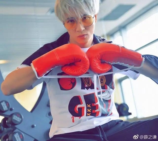 Ѧ֮ǫ��һ�������Ǹж�