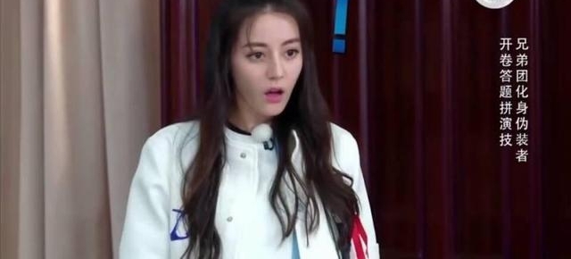 �����Ȱͼ��뼫����ս���˰����׻Ʋ����ڻ������˭����