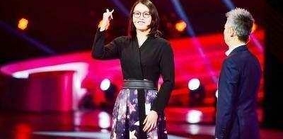 �μ��꡶��ǿ���ԡ�֮��, ������������, ��������Щ�ش�������?