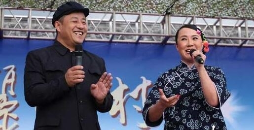 �����ܡ�ϱ�������ٽ����ع��ʱ�� �Ϲ����Ǵ��С�� ������������