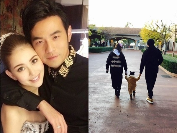 СС����С���ܵ�ǰ�����ˣ� ���裺��һֱ���׵ܵ�