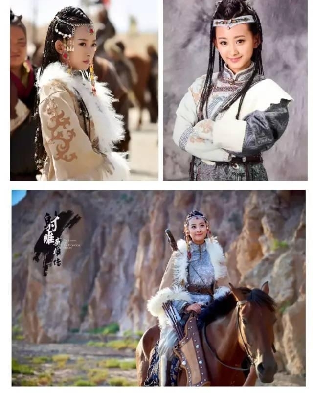 �쿴���°����������Ů��������̨�ˣ�������д��