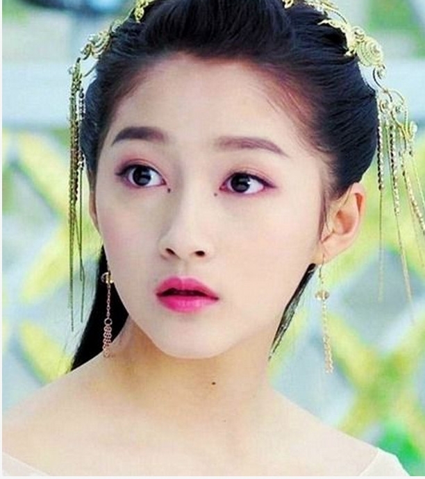 90��С����װ�Աȣ�֣ˬ�������������ŵ��������õ�һ������