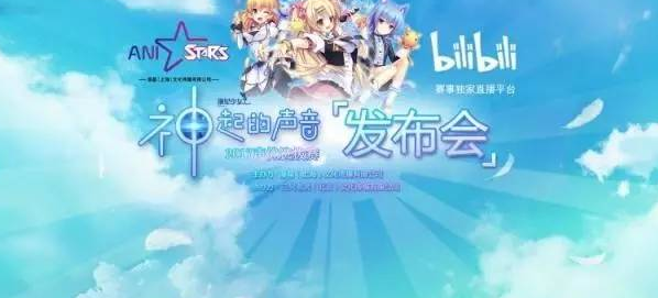 ��������Ů������������������ŷ������ھ��ɹ��ٰ�