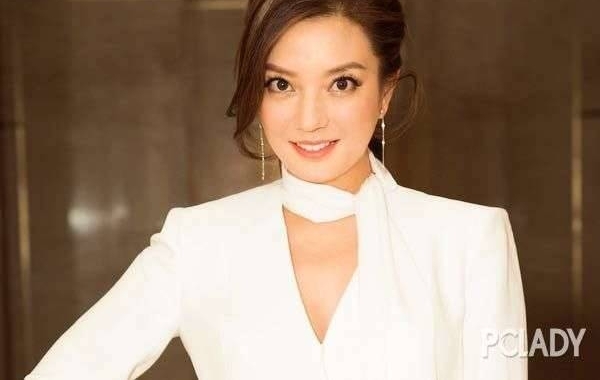 ��ޱ��������˭Ư������˭����Ǯ