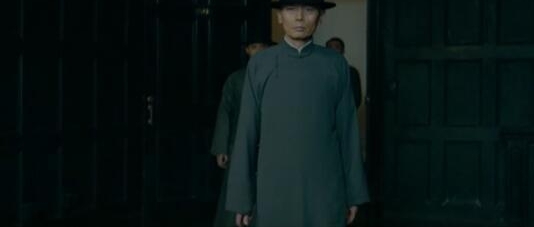 ʲô�ǽ̿���ʽ���ݼ��������⼸�����֪����