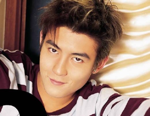 �浱���ˣ��¹�ϣ�������౻��ΪŮ���ٰ������