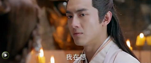 ���Ǵ�����ͽ�����ع�ԭ�����������Ǳ����īh����