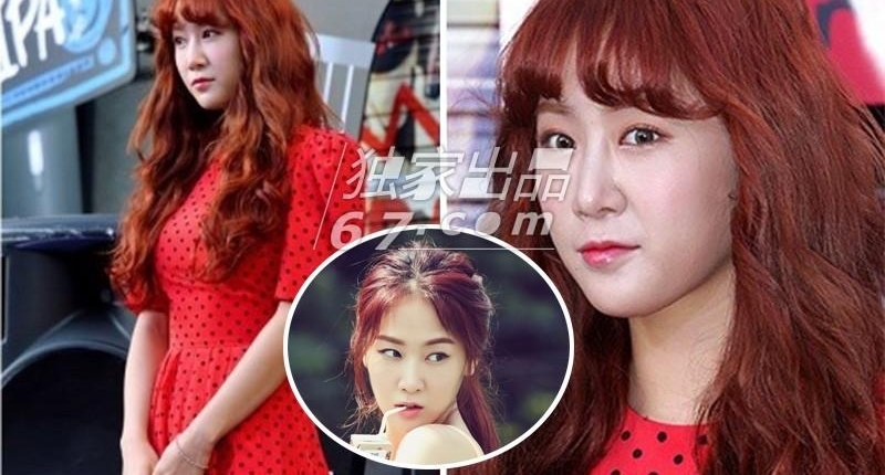 ��Т�����ǿ�Т�� ��ô�����������ô��С��Ů��