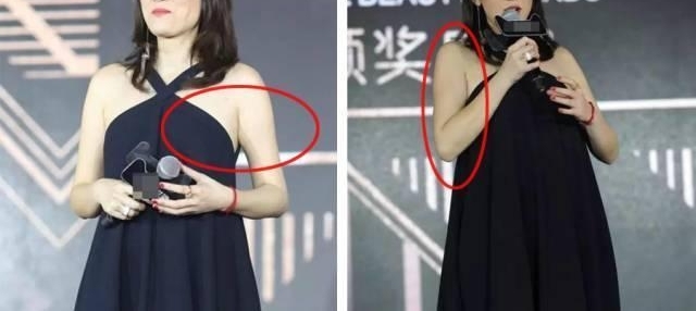 ����ֻ����30+����Ϊ���ֱۣ���ԲԲ��ϸ�첲��Ů�б��