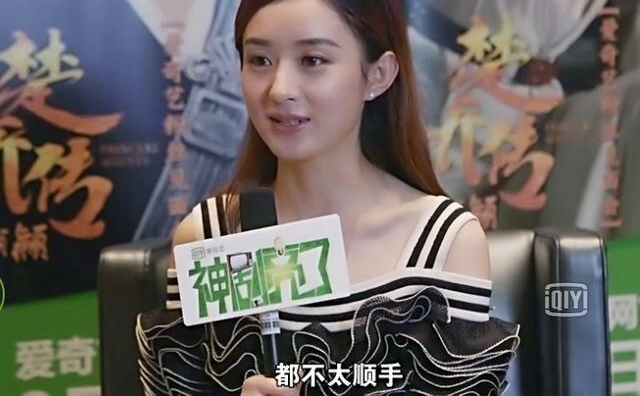 �����Ǵ������Ļ������īh�Ǹ��仹�ǰ���������ӱ�ش�����