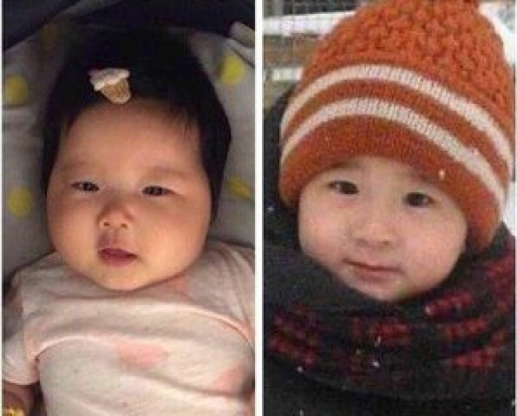 ����Ů����Ƭ�ع� ���ѣ����Ǵ��żٷ�������