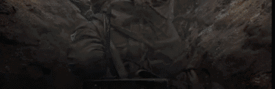 ��ս��Ƭ�ĳ������ĵ��ݣ���������