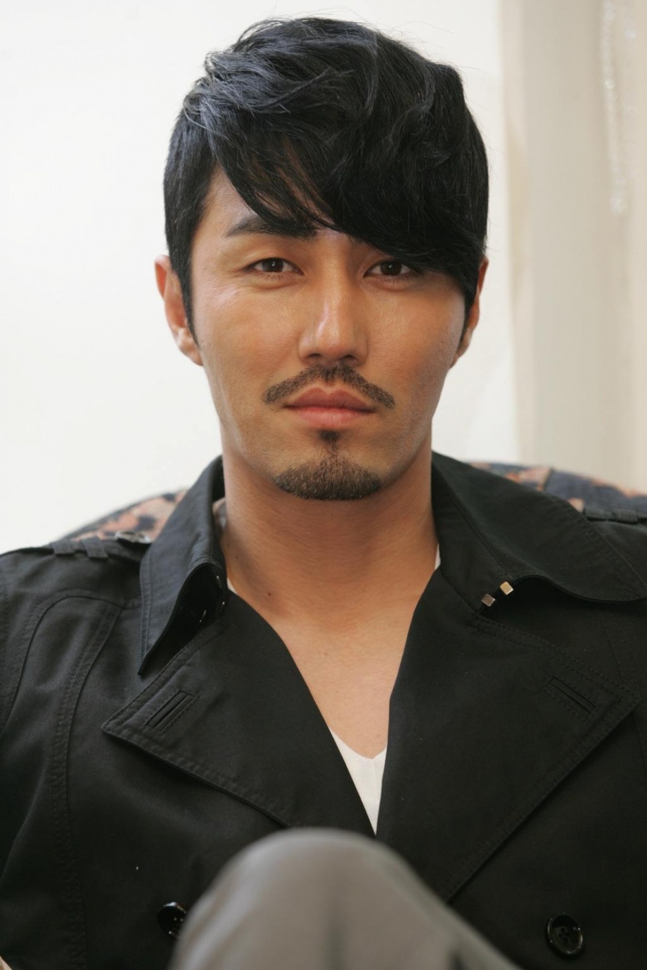 ��ʤԪ��������������������ʷ ��ʤԪ��������