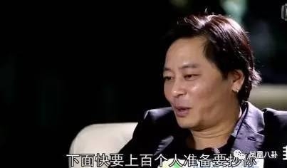 ����ʱ��Ͷ����ɥ��������δȢ�����ƺ���������ʧȥ