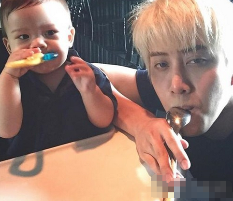 ̩����mike��δ��������DNA���ģ�mike:���Ḵ�ϻ���