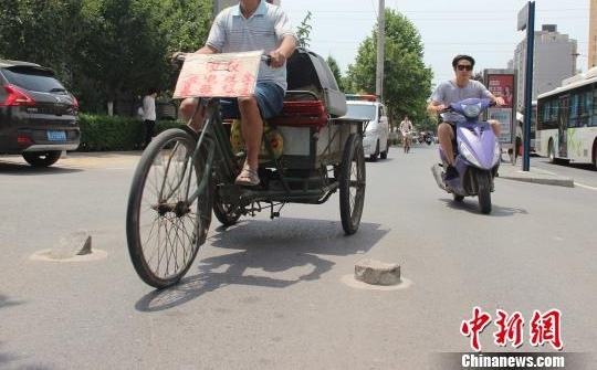 ����һ��·�������ϲ�ɡ�����ʯ�� �ٷ�����������