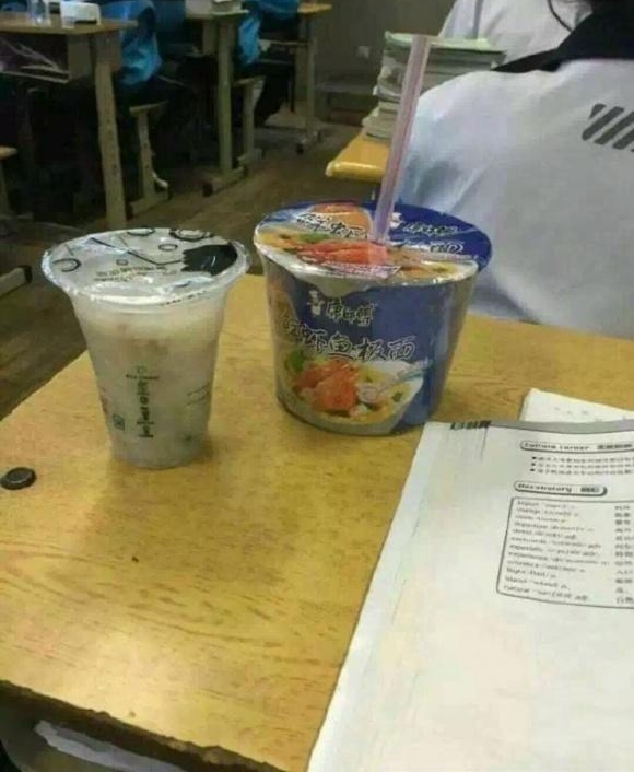 �Ի������⣬�뷨�����