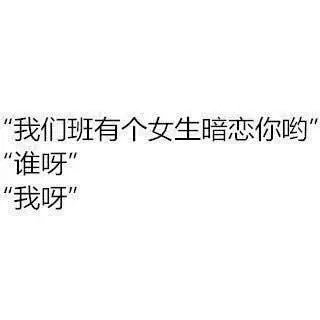 ʫʷȱףû
