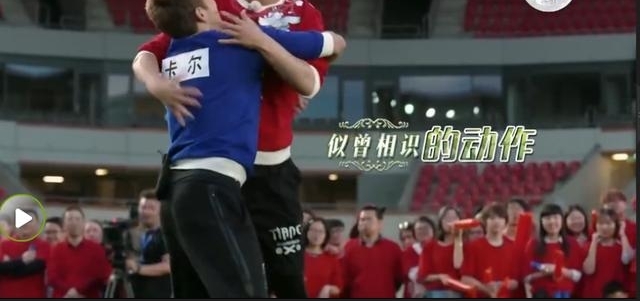 �����С����������������������ľ����ǵ˳�����������