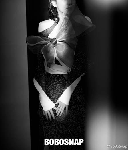 ١��櫱�ɴ�Ĵ�Ƭ�Ը��޵� ���������������ּ�Ϊ�ջ�