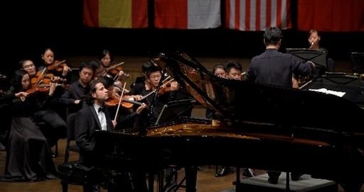 ������������＂���Ľ����ڹ?ʸ����?��?�����＂��һ��