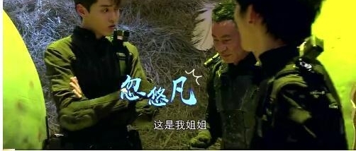 ����ʮ������¥������ӱ��ʽ�������ෲ �������ෲ����