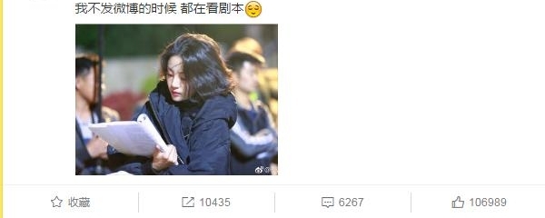 ���ݺ��۹⣺��Ϫ�ǵ���Ů��һ����ս�����˸�����Ҫ��Ľ��ࣿ